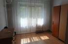 Apartament 3 camere decomandat - Doamna Ghica - 6
