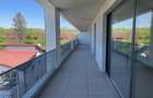 Apartament exclusivist 4 camere   Cambrige   Jolie Ville - 4