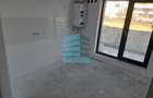 Apartament 2 Camere Decomandat 63 Mp, Titan – Auchan - 3