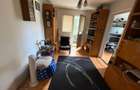 APARTAMENT CU 3 CAMRE VIS A VIS DE SPITALUL JUDETEAN - 2