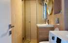 Apartament 3 camere Stirbei Voda - Calea Victoriei- Sala Palatului - 5