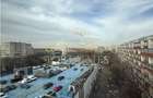 Vanzare apartament 3 camere Piata Progresul - Giurgiului, Bucuresti - 13