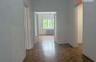 COMISION 0% Apartament cu 3 camere de vanzare, zona Iosefin - 12