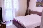 3 camere | centrala proprie | decomandat | 850 m Metrou/Parc Crangasi - 3