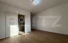 Apartament 3 camere decomandat | 80 mp utili + 2 balcoane - 3