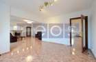 INCHIRIERE SPATIU | 5 CAMERE | ZONA OCTAVIAN GOGA - 5