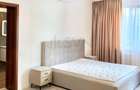 REA1028800 APARTAMENT SPATIOS l SPATIU BIROU l GARAJ l HERASTRAU l NORDULUI - 15