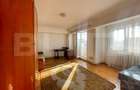 Apartament de 3 camere decomandat, 75 mp, 2 băi, 2 balcoane, etaj intermediar. - 5