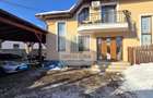Casă 4 camere + teren de 308 mp - zona Sângeorgiu de Mureș - 15