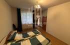 Închiriere - apartament cu 3 camere - Zona Piata Izvoare - 8