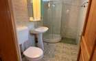 Apartament 2 Camere | 75 MP | 5 minute Timpuri Noi / Tineretului - 7