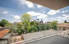 3camere | Aviatiei Tower | Promenada | Lux | Parcare - 14