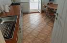 Apartament 2 camere zona Centrul Civic - 7