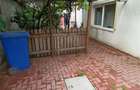 Casa 4 camere, Brailita, Sup Terenului 387 mp - 3