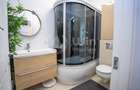 Apartament 4 camere finisat| Bloc nou | 2 Parcari incluse | Zona Rivus - 11