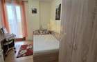 FRUCTUS PLAZA- Apartament 3 camere DECOMANDAT, parcare- Gheorghe Lazar - 11