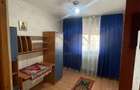 Apartament 3 camere Mircea cel Batran - 1
