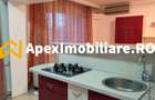 Apartament 3 camere de inchiriat Drumul Taberei București | ApexImobiliare.ro - 6