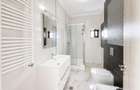 Apartament elegant cu terasa generoasa si finisaje moderne - 4