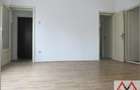 Apartament 2 camere Mosilor - Ferdinand - Foisorul de Foc, centrala termica - 3
