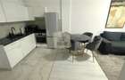 Apartament modern 2 camere si parcare in zona Doamna Stanca - 2