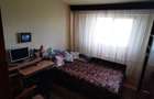 OFERTA DEOSEBITA  SPITALUL MILITAR  2 CAMERE, 64 MP PRET 127000 EURO - 4
