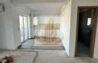 Apartament 2 camere Sânandrei, 55 mp, balcon, parcare inclusă