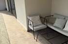 Apartament tip studio spatios | Pipera | Loc de parcare inclus | Balcon 22 mp - 10
