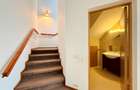 Vila 4 camere Iancu Nicolae | Jollie Ville | Oliveto - 8