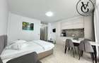 Studio | Alezzi Beach Resort | Mamaia Nord - 4