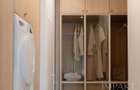 Apartament Premium tip Studio  | Zona Gheorgheni | Parcare Inclusă - 18