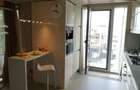 Apartament de lux 4 camere Beller - 8