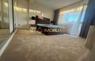 Garsoniera de inchiriat | Popesti Leordeni | Pet friendly | Metrou - 1