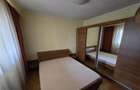 Apartament 3 camere | Unirii | Semidecomandat | Balcon | Proximitate metrou - 3