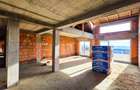 Oportunitate: Bloc nou complet P+2E | 9 apartamente + parcari |VIDEO - 6