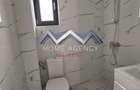 Apartament 3 camere Otopeni central - 9