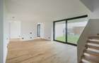 Vila 6 camere in Amber Forest - 5
