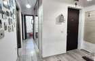 De vânzare apartament modern 3 camere – loc de parcare privat - 9