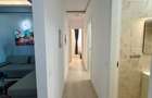 Apartament 3 camere+ parcare subterana-zona Floreasca / Barbu Vacarescu - 3
