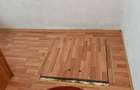 De vanzare apartament cu 2 camere, parter, micro 13 B, 60.000 euro - 10