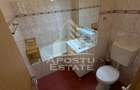 Apartament 3 camere,Petfriendly,Timisoara-zona Aradului - 3