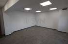 REC3001010 Spatiu de Inchiriat - Victoria Business Center - 3