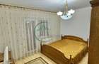 Apartament 3 camere, Judetean - intrare Racadau - 7