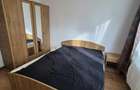 2 Camere Crangasi / Giulesti - 6