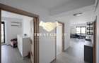 Penthouse 3 camere cu terasă panoramica - 7