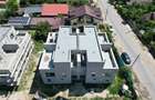 Townhouse 4 Camere Otopeni | Modern | Aproape DN1, Centura, Metrou - 4