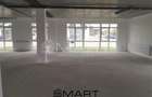 Spatiu comercial 229 mp Calea Surii Mici - Comision 0 - 1