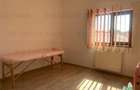 Spatiu Comercial -zona  Coiciu - 3 Camere - Centrala - Termen lung,Constanta - 12