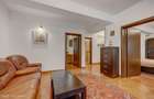 Apartament 3 camere Dorobanti| Eleganta clasica, locatie premium - 3