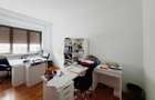 Apartament de Vanzare | 4 camere | Primaverii - 10